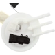 Purchase Top-Quality SPARTA - PN3025 - Fuel Pump Module Assembly pa5