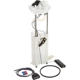 Purchase Top-Quality SPARTA - PN3025 - Fuel Pump Module Assembly pa8