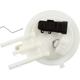 Purchase Top-Quality SPARTA - PN3026 - Fuel Pump Module Assembly pa6