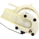 Purchase Top-Quality SPARTA - PN3027 - Fuel Pump Module Assembly pa6