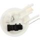 Purchase Top-Quality SPARTA - PN3028 - Fuel Pump Module Assembly pa6