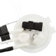 Purchase Top-Quality SPARTA - PN3029 - Fuel Pump Module Assembly pa6