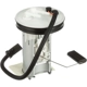 Purchase Top-Quality SPARTA - PN3032 - Fuel Pump Module Assembly pa1