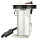 Purchase Top-Quality SPARTA - PN3032 - Fuel Pump Module Assembly pa3