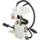 Purchase Top-Quality SPARTA - PN3033 - Fuel Pump Module Assembly pa1