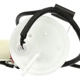 Purchase Top-Quality SPARTA - PN3033 - Fuel Pump Module Assembly pa6