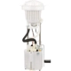 Purchase Top-Quality SPARTA - PN3036 - Fuel Pump Module Assembly pa2