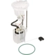 Purchase Top-Quality SPARTA - PN3036 - Fuel Pump Module Assembly pa6