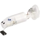 Purchase Top-Quality SPARTA - PN3038 - Fuel Pump Module Assembly pa1