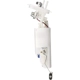 Purchase Top-Quality SPARTA - PN3038 - Fuel Pump Module Assembly pa4