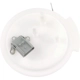 Purchase Top-Quality SPARTA - PN3038 - Fuel Pump Module Assembly pa6