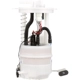 Purchase Top-Quality SPARTA - PN3039 - Fuel Pump Module Assembly pa3