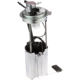 Purchase Top-Quality SPARTA - PN3040 - Fuel Pump Module Assembly pa1