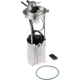 Purchase Top-Quality SPARTA - PN3040 - Fuel Pump Module Assembly pa8