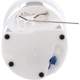 Purchase Top-Quality SPARTA - PN3041 - Fuel Pump Module Assembly pa7