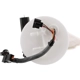 Purchase Top-Quality SPARTA - PN3043 - Fuel Pump Module Assembly pa6