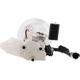 Purchase Top-Quality SPARTA - PN3043 - Fuel Pump Module Assembly pa7