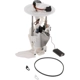 Purchase Top-Quality SPARTA - PN3043 - Fuel Pump Module Assembly pa8