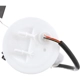 Purchase Top-Quality SPARTA - PN3045 - Fuel Pump Module Assembly pa6