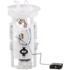 Purchase Top-Quality SPARTA - PN3046 - Fuel Pump Module Assembly pa3