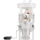 Purchase Top-Quality SPARTA - PN3046 - Fuel Pump Module Assembly pa5