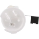 Purchase Top-Quality SPARTA - PN3046 - Fuel Pump Module Assembly pa6