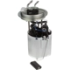 Purchase Top-Quality SPARTA - PN3047 - Fuel Pump Module Assembly pa1