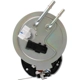 Purchase Top-Quality SPARTA - PN3047 - Fuel Pump Module Assembly pa6