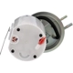 Purchase Top-Quality SPARTA - PN3047 - Fuel Pump Module Assembly pa7