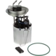 Purchase Top-Quality SPARTA - PN3047 - Fuel Pump Module Assembly pa8