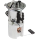 Purchase Top-Quality SPARTA - PN3048 - Fuel Pump Module Assembly pa1