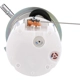 Purchase Top-Quality SPARTA - PN3048 - Fuel Pump Module Assembly pa7