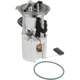 Purchase Top-Quality SPARTA - PN3048 - Fuel Pump Module Assembly pa8