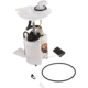 Purchase Top-Quality SPARTA - PN3049 - Fuel Pump Module Assembly pa8