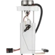 Purchase Top-Quality SPARTA - PN3050 - Fuel Pump Module Assembly pa5