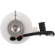 Purchase Top-Quality SPARTA - PN3050 - Fuel Pump Module Assembly pa6