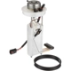 Purchase Top-Quality SPARTA - PN3050 - Fuel Pump Module Assembly pa8
