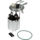 Purchase Top-Quality SPARTA - PN3052 - Fuel Pump Module Assembly pa1