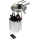 Purchase Top-Quality SPARTA - PN3052 - Fuel Pump Module Assembly pa2