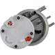 Purchase Top-Quality SPARTA - PN3052 - Fuel Pump Module Assembly pa7