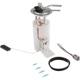 Purchase Top-Quality SPARTA - PN3055 - Fuel Pump Module Assembly pa1