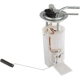 Purchase Top-Quality SPARTA - PN3055 - Fuel Pump Module Assembly pa2