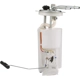 Purchase Top-Quality SPARTA - PN3055 - Fuel Pump Module Assembly pa3