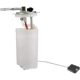 Purchase Top-Quality SPARTA - PN3055 - Fuel Pump Module Assembly pa4