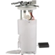 Purchase Top-Quality SPARTA - PN3055 - Fuel Pump Module Assembly pa6