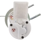 Purchase Top-Quality SPARTA - PN3055 - Fuel Pump Module Assembly pa7