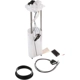 Purchase Top-Quality SPARTA - PN3056 - Fuel Pump Module Assembly pa1