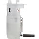 Purchase Top-Quality SPARTA - PN3057 - Fuel Pump Module Assembly pa5