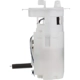 Purchase Top-Quality SPARTA - PN3057 - Fuel Pump Module Assembly pa6