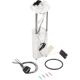 Purchase Top-Quality SPARTA - PN3059 - Fuel Pump Module Assembly pa1